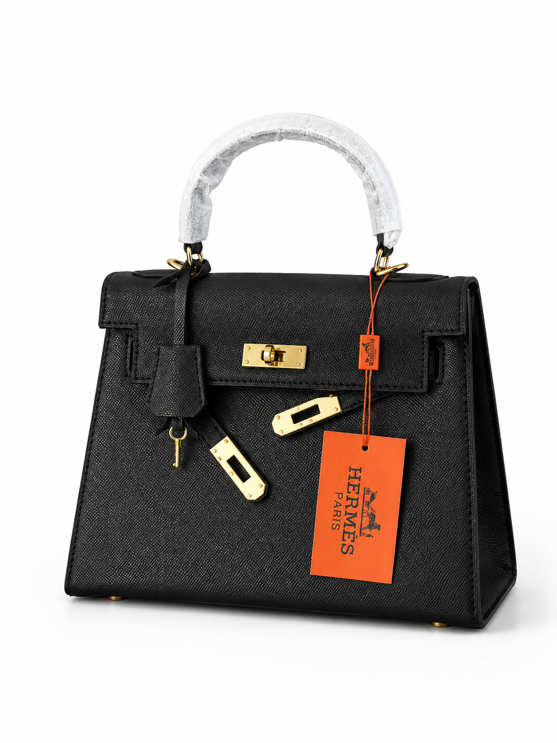 HERMES