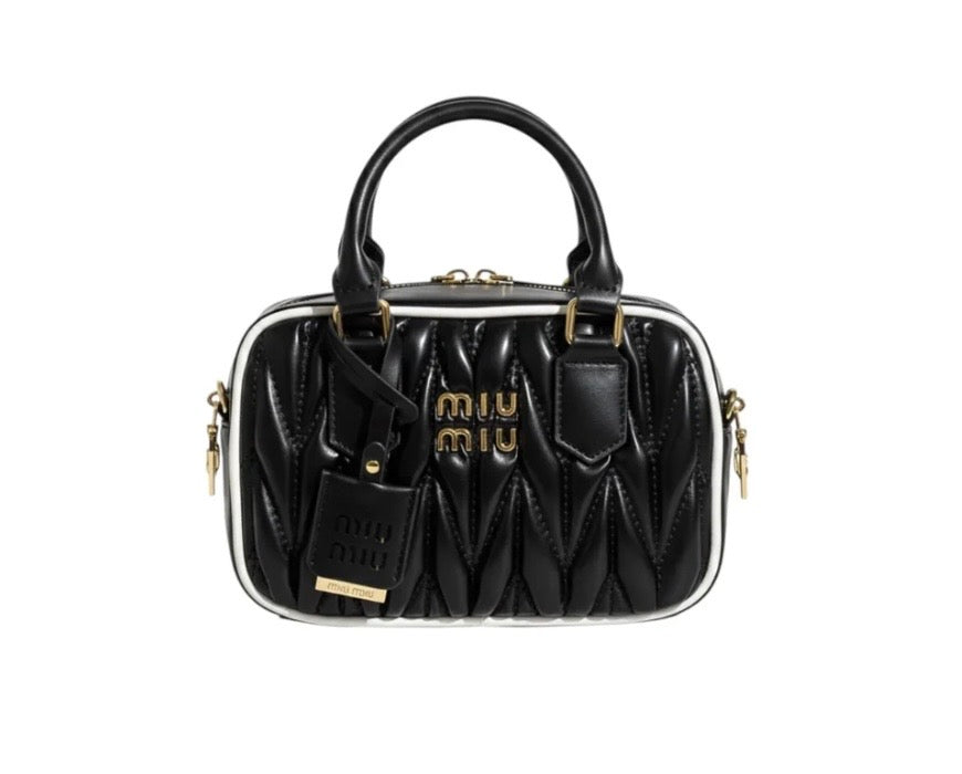 MIU MIU