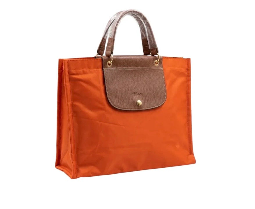 LONGCHAMP