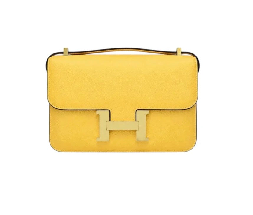 HERMES