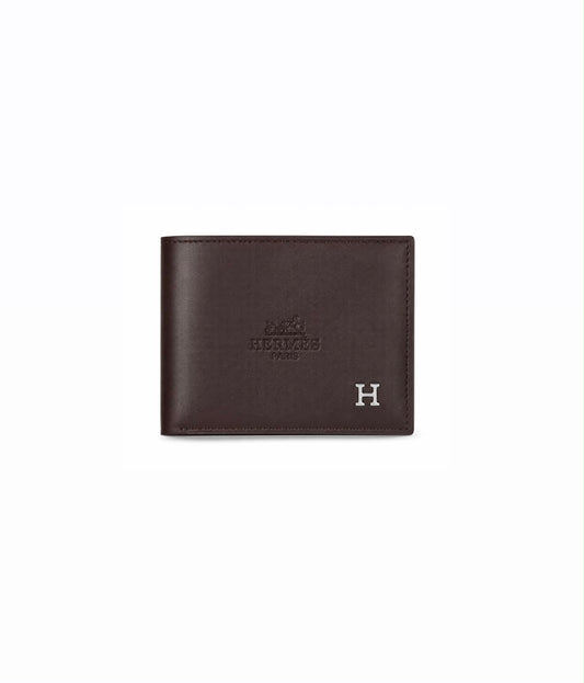 Hermes wallet