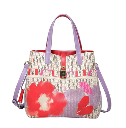 CAROLINA HERRERA