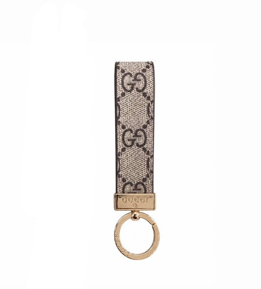 KEYCHAIN GUCCI