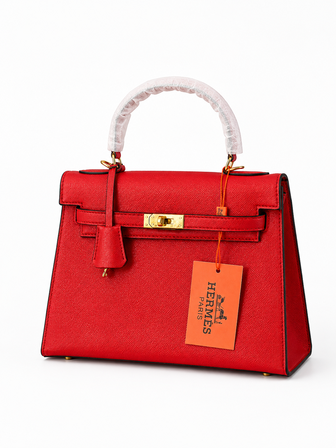 HERMES