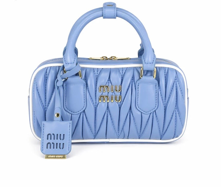 MIU MIU