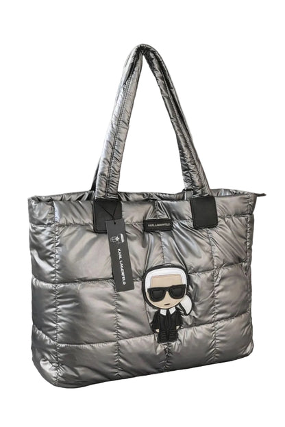 KARL LAGERFELD