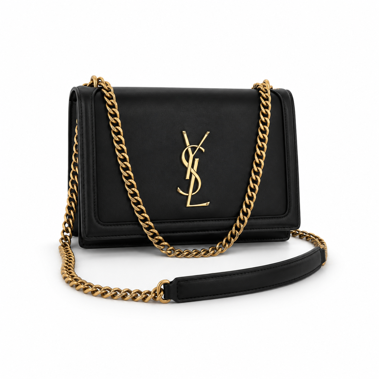 SAINT LAURENT