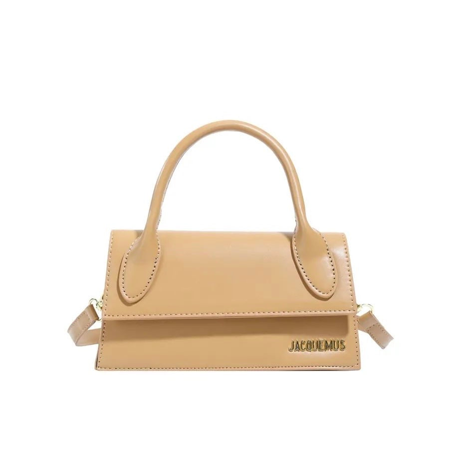 JACQUEMUS