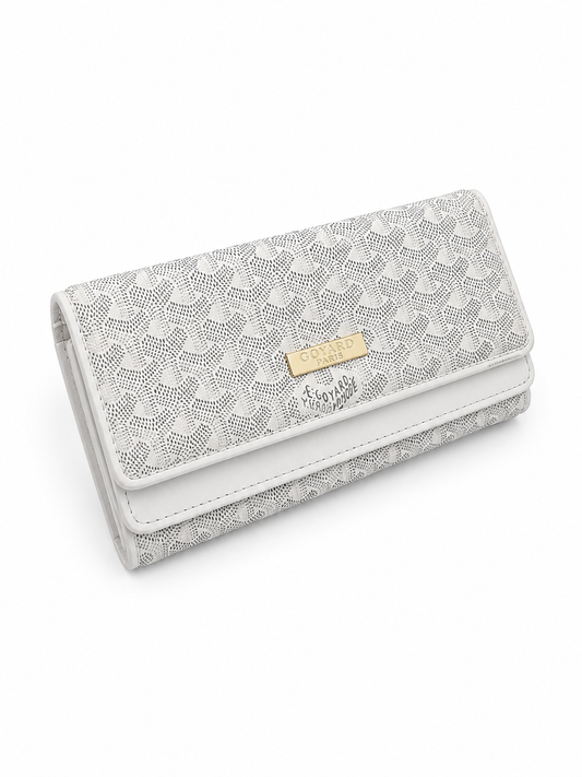 GOYARD WALLET
