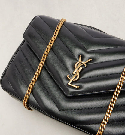 YSL
