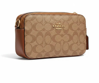 COACH