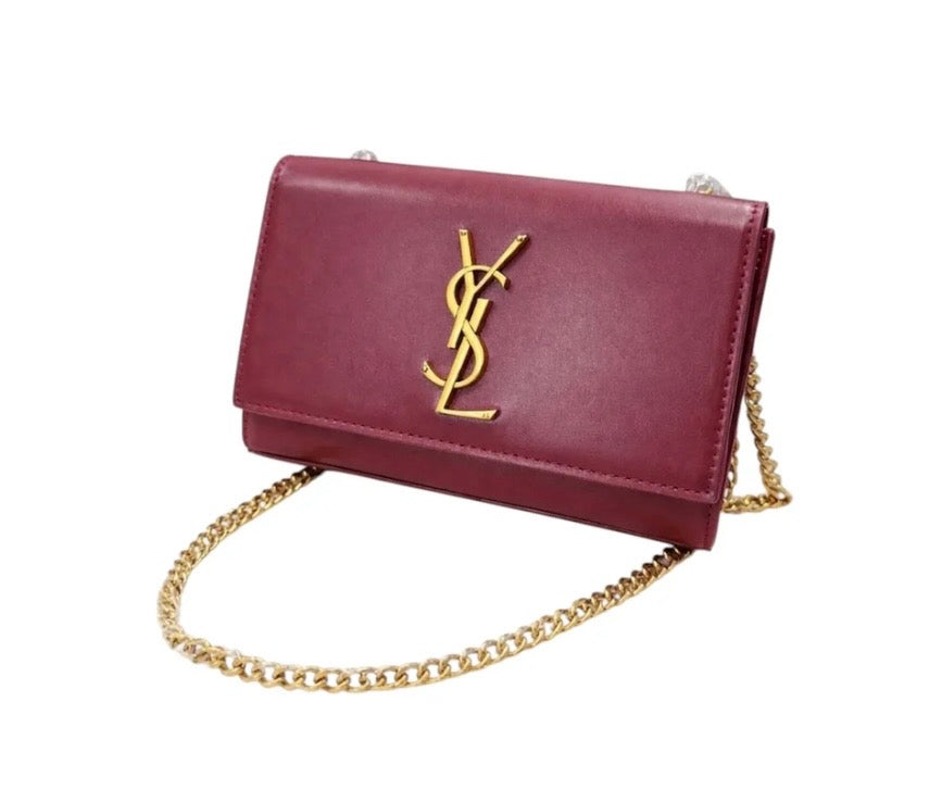 YSL