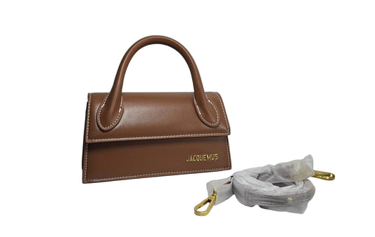 JACQUEMUS