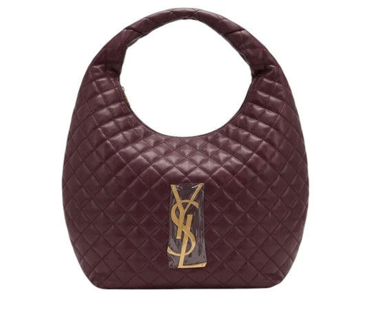 YSL (big size)