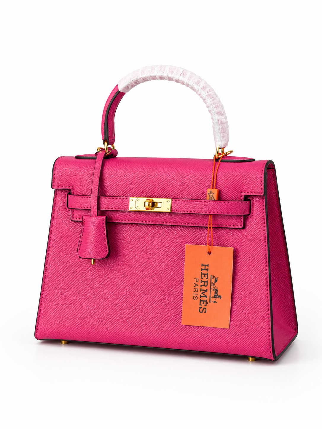 HERMES