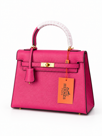 HERMES