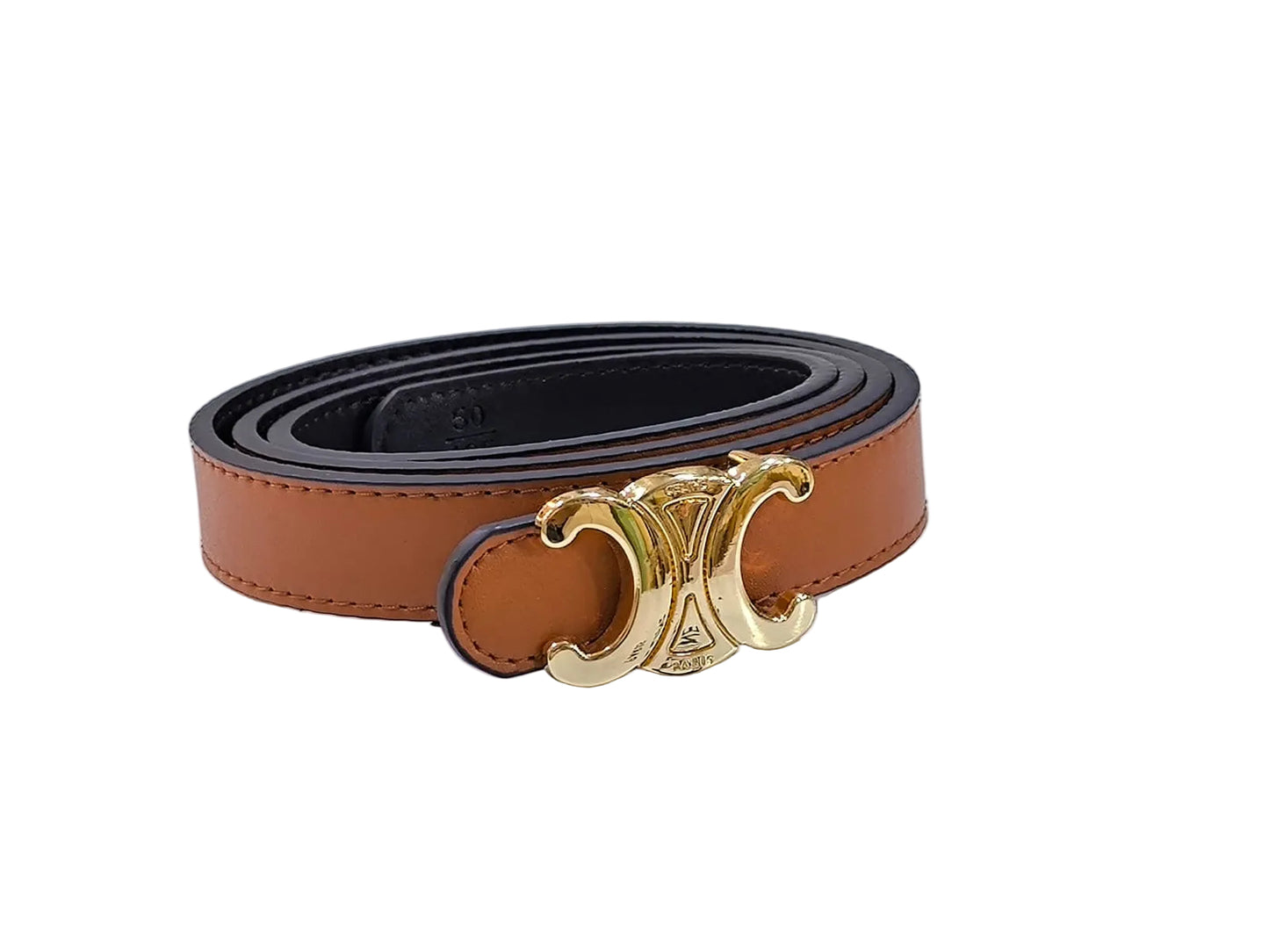 CELINE BELT