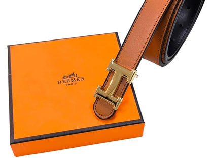 HERMES BELT