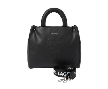 KARL LAGERFELD