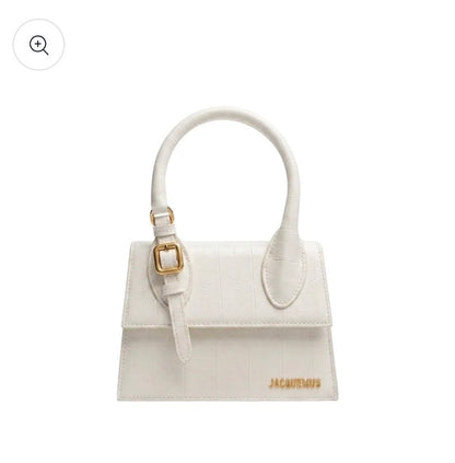 JACQUEMUS