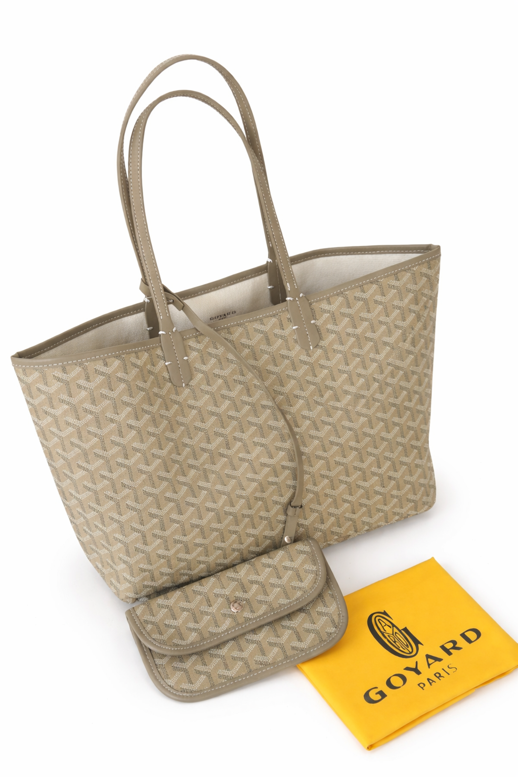 GOYARD