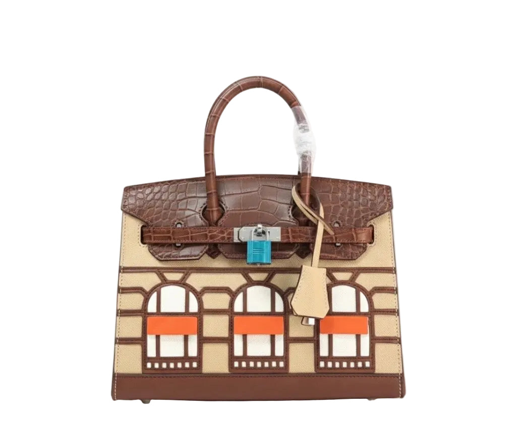 HERMES