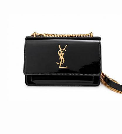 SAINT LAURENT