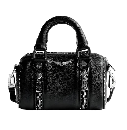 ZADIG & VOLTAIRE