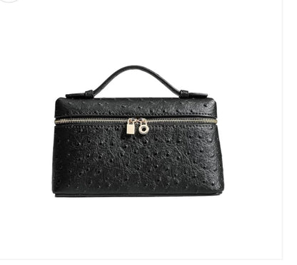 LORO PIANA