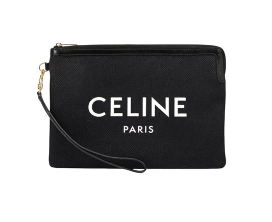 CELINE CLUTCH