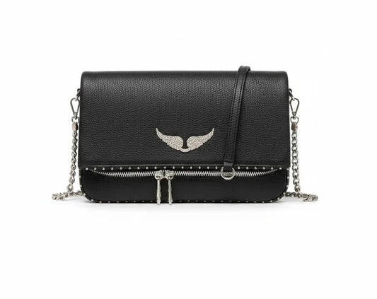 ZADIG & VOLTAIRE