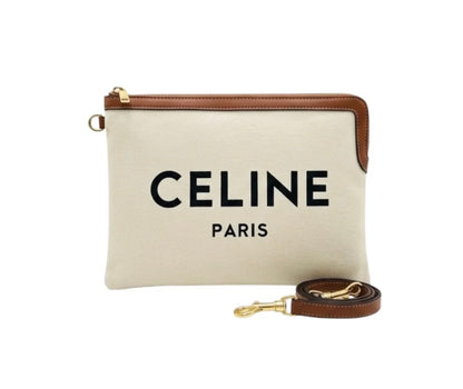 CELINE CLUTCH