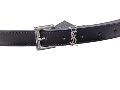 YSL BELT