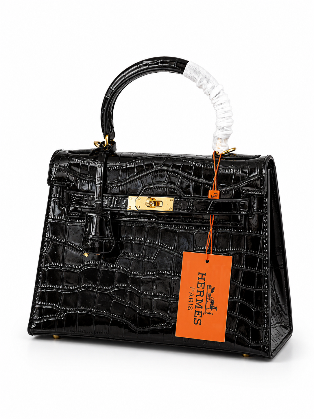 HERMES
