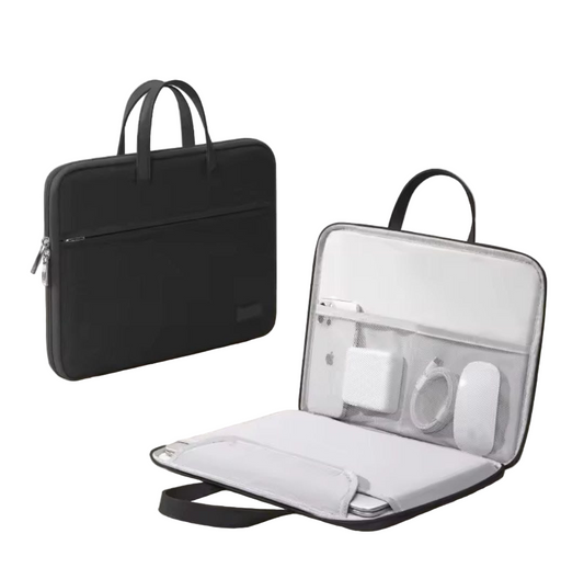 LAPTOP BAG