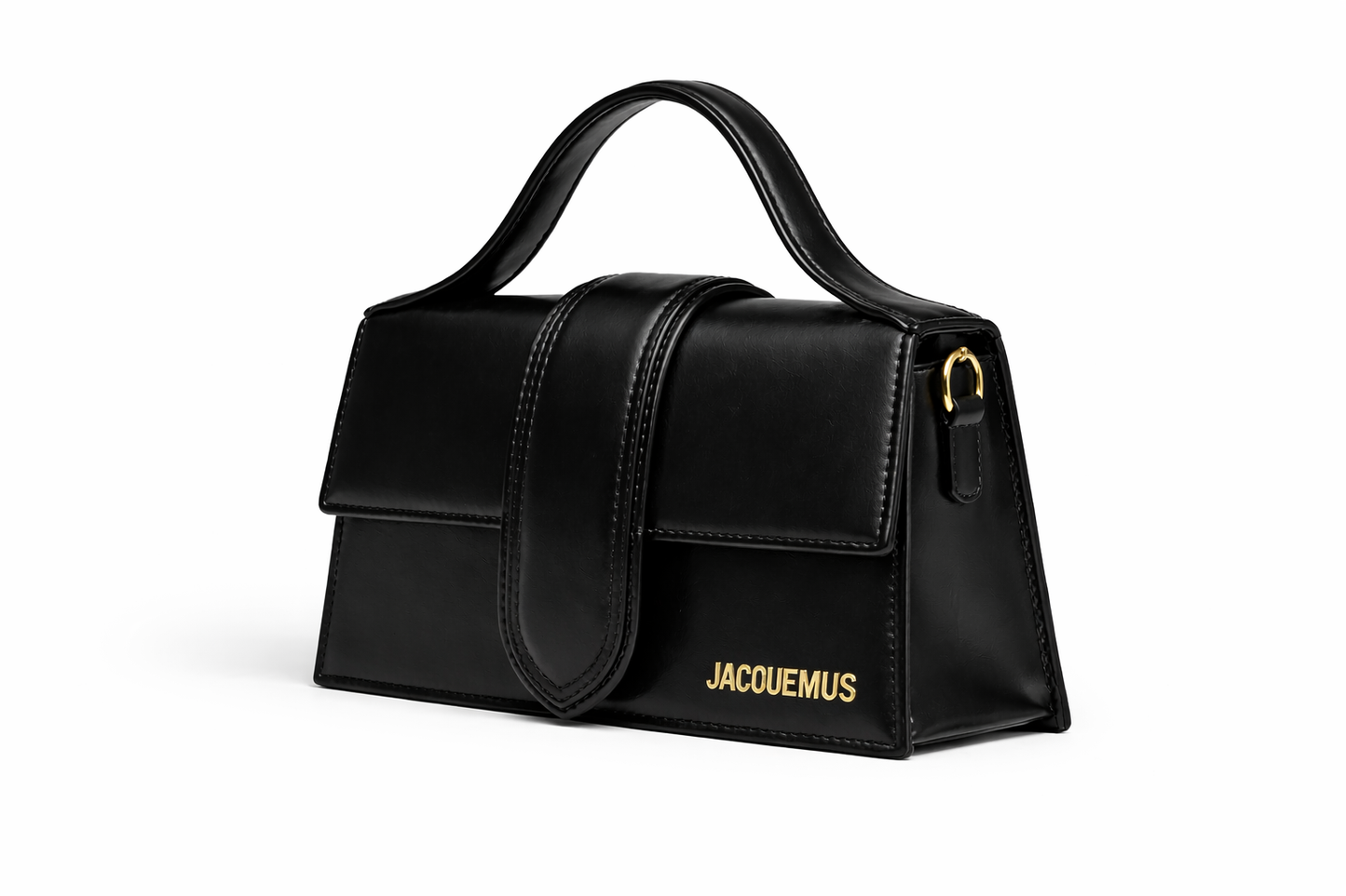 JACQUEMUS