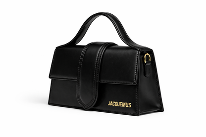 JACQUEMUS